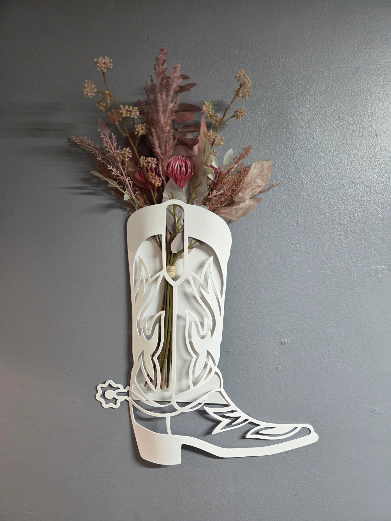 Southern Homewear